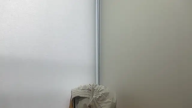 ChocolateCakeQueen online show from February 2026 11:33:01 AM