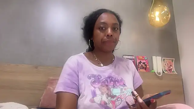 Snapshot of ChocolateCakeQueen chatting on April 2026 03:59:02 AM ChocolateCakeQueen online show from April 2026 03:59:02 AM