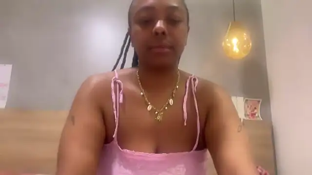 Snapshot of ChocolateCakeQueen chatting on May 2026 04:07:02 AM ChocolateCakeQueen online show from May 2026 04:07:02 AM