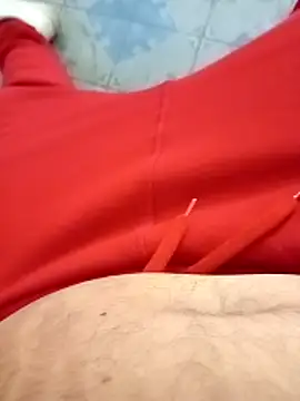 Snapshot of Mattias38 chatting on October 2025 11:16:02 PM Mattias38 online show from October 2025 11:16:02 PM