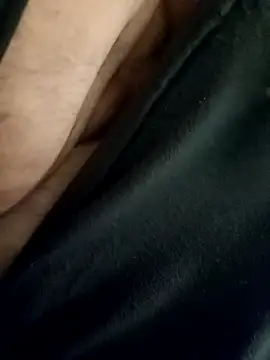 Snapshot of Mattias38 chatting on October 2025 10:09:02 PM Mattias38 online show from October 2025 10:09:02 PM