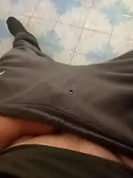 Snapshot of Mattias38 chatting on October 2025 09:22:01 PM Mattias38 online show from October 2025 09:22:01 PM