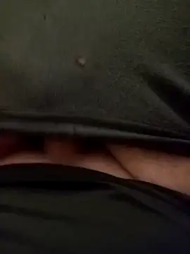 Snapshot of Mattias38 chatting on October 2025 12:46:02 AM Mattias38 online show from October 2025 12:46:02 AM