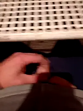 Snapshot of Mattias38 chatting on November 2025 08:51:01 PM Mattias38 online show from November 2025 08:51:01 PM