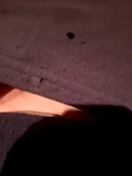 Snapshot of Mattias38 chatting on November 2025 10:43:01 PM Mattias38 online show from November 2025 10:43:01 PM