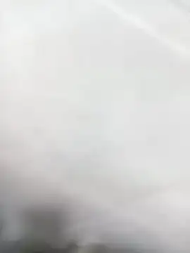 Snapshot of Mattias38 chatting on November 2025 07:24:02 PM Mattias38 online show from November 2025 07:24:02 PM