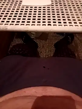 Mattias38 online show from January 2026 09:42:02 PM