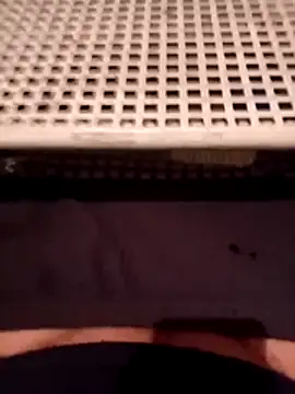 Mattias38 online show from February 2026 08:07:02 PM