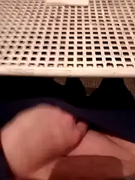 Mattias38 online show from March 2026 07:42:01 PM