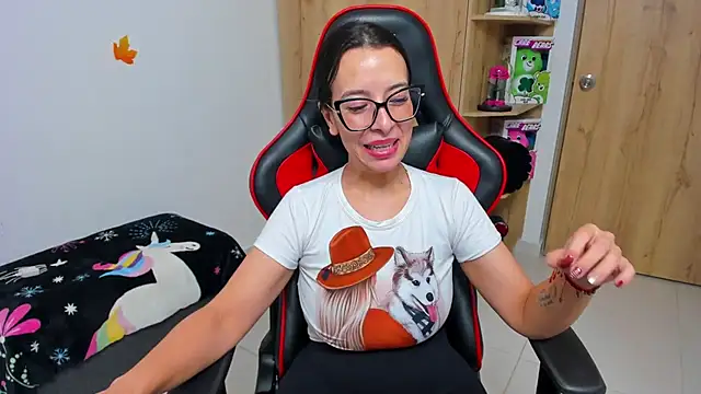  amanda seyfried19 online show from January 2025 01:17:01 AM