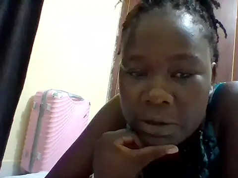 sexy cutelips online show from March 2025 06:46:02 AM