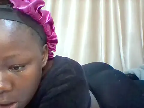 sexy cutelips online show from March 2026 11:55:02 PM