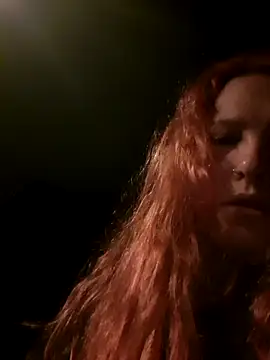 Snapshot of EXOTICLEXXXI chatting on December 2024 02:19:02 AM EXOTICLEXXXI online show from December 2024 02:19:02 AM