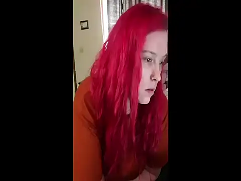 Snapshot of EXOTICLEXXXI chatting on January 2025 03:36:01 PM EXOTICLEXXXI online show from January 2025 03:36:01 PM