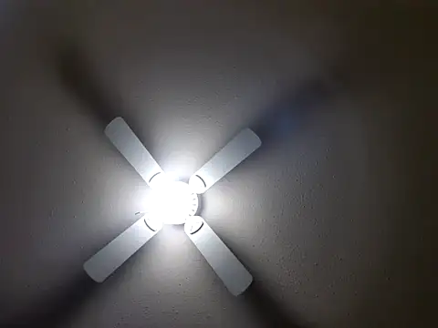 Snapshot of EXOTICLEXXXI chatting on January 2025 07:31:01 PM EXOTICLEXXXI online show from January 2025 07:31:01 PM