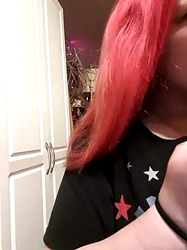 Snapshot of EXOTICLEXXXI chatting on January 2025 09:36:01 PM EXOTICLEXXXI online show from January 2025 09:36:01 PM