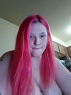 Snapshot of EXOTICLEXXXI chatting on December 2025 06:49:01 PM EXOTICLEXXXI online show from December 2025 06:49:01 PM