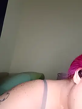 Snapshot of EXOTICLEXXXI chatting on December 2025 06:28:01 AM EXOTICLEXXXI online show from December 2025 06:28:01 AM