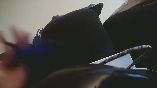 EXOTICLEXXXI online show from April 2026 06:05:01 AM