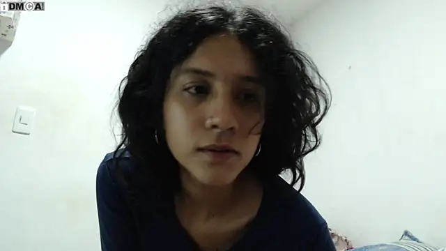 Snapshot of AlinaWoolf_ chatting on February 2026 09:46:02 PM AlinaWoolf online show from February 2026 09:46:02 PM