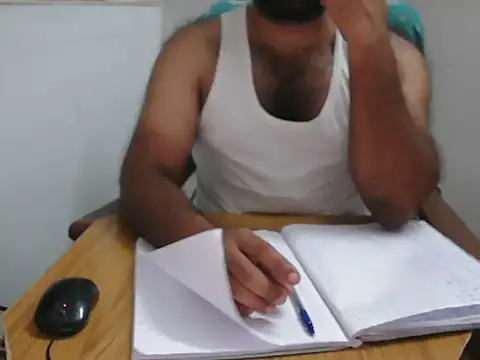 Snapshot of Tamil_Boy28 chatting on July 2026 04:42:02 PM Tamil Boy28 online show from July 2026 04:42:02 PM
