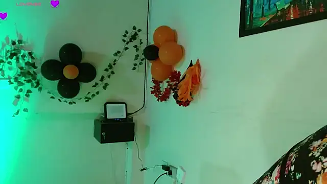  samara online show from October 2025 07:12:02 PM