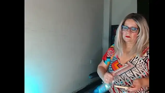 Snapshot of _samara chatting on June 2026 09:06:02 PM samara online show from June 2026 09:06:02 PM