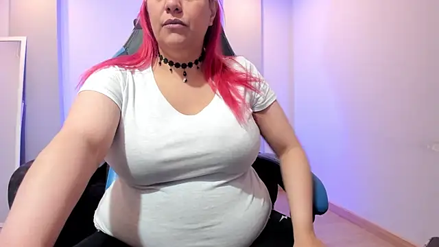 Sammy owens  online show from October 2025 12:15:01 PM