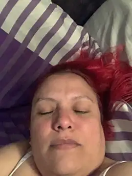 Sammy owens  online show from February 2026 12:34:02 AM