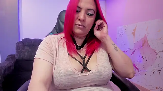 Snapshot of Sammy_owens_ chatting on May 2026 12:32:01 PM Sammy owens online show from May 2026 12:32:01 PM