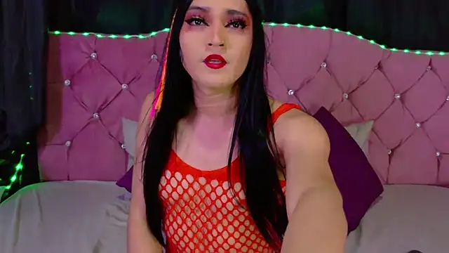 Snapshot of Cataleya_divine chatting on June 2026 12:22:02 PM Cataleya divine online show from June 2026 12:22:02 PM