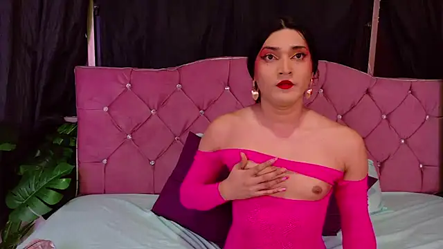 Snapshot of Cataleya_divine chatting on June 2026 12:13:02 PM Cataleya divine online show from June 2026 12:13:02 PM