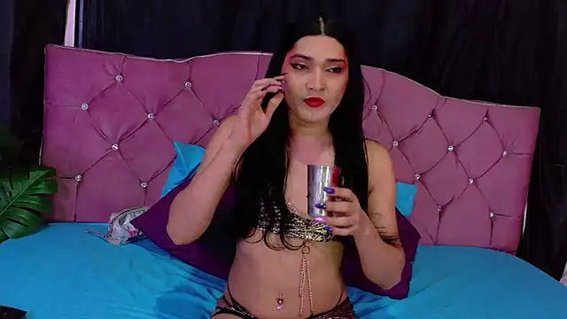 Snapshot of Cataleya_divine chatting on June 2026 12:22:01 PM Cataleya divine online show from June 2026 12:22:01 PM