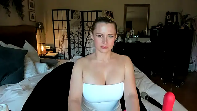 AlwaysAffirming online show from September 2025 09:27:02 PM