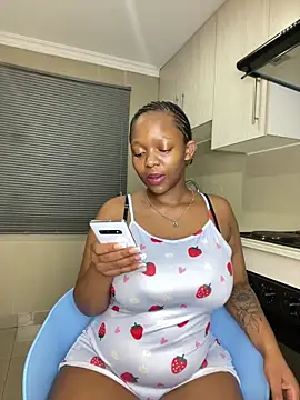 Jazmine-Blue online show from February 2026 10:02:02 PM