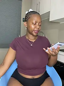 Jazmine-Blue online show from February 2026 08:38:02 PM