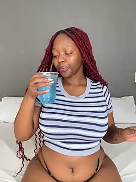 Jazmine-Blue online show from April 2026 10:37:02 AM