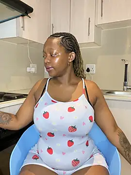 Jazmine-Blue online show from April 2026 05:19:01 AM