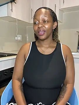 Jazmine-Blue online show from April 2026 11:52:02 AM