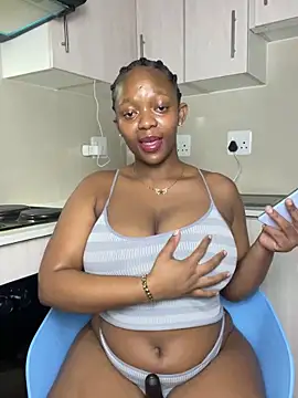 Jazmine-Blue online show from May 2026 10:16:01 PM