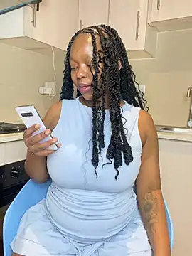 Jazmine-Blue online show from June 2026 10:27:02 PM