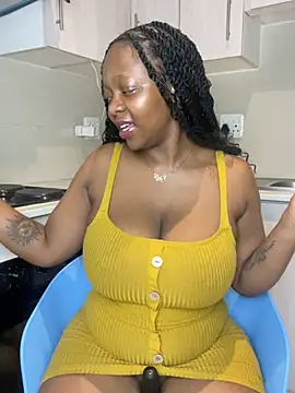 Jazmine-Blue online show from June 2026 04:45:01 AM