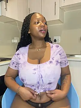 Jazmine-Blue online show from June 2026 01:27:01 AM