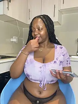 Jazmine-Blue online show from June 2026 02:53:01 AM