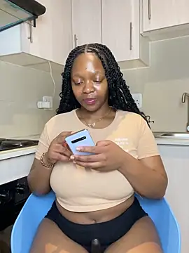 Jazmine-Blue online show from June 2026 09:57:02 PM