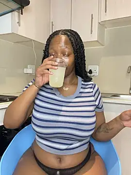 Jazmine-Blue online show from June 2026 07:56:01 PM