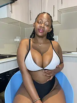 Jazmine-Blue online show from June 2026 11:47:01 PM