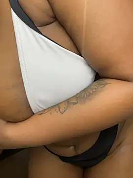 Jazmine-Blue online show from June 2026 10:54:02 AM