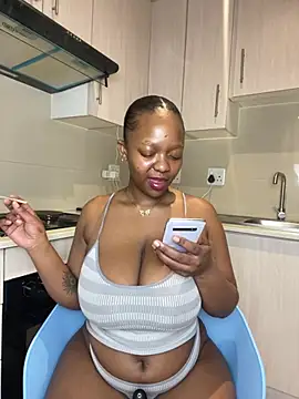 Jazmine-Blue online show from July 2026 08:59:02 PM