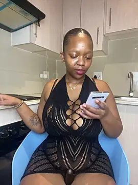 Jazmine-Blue online show from July 2026 10:33:02 AM